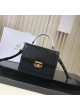 MK Jayne Handbags 